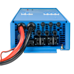 EasySolar 1600VA 12V - MPPT 100/50 - Victron Energy