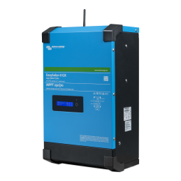 EasySolar-II 3000VA 24V - MPPT 250/70 GX - Victron Energy
