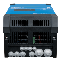 EasySolar-II 3000VA 24V - MPPT 250/70 GX - Victron Energy