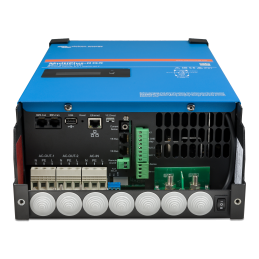 EasySolar-II 3000VA 48V - MPPT 250/70 GX - Victron Energy