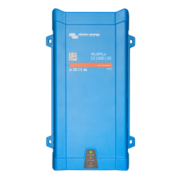 Victron MULTIPLUS 12/500/20-16