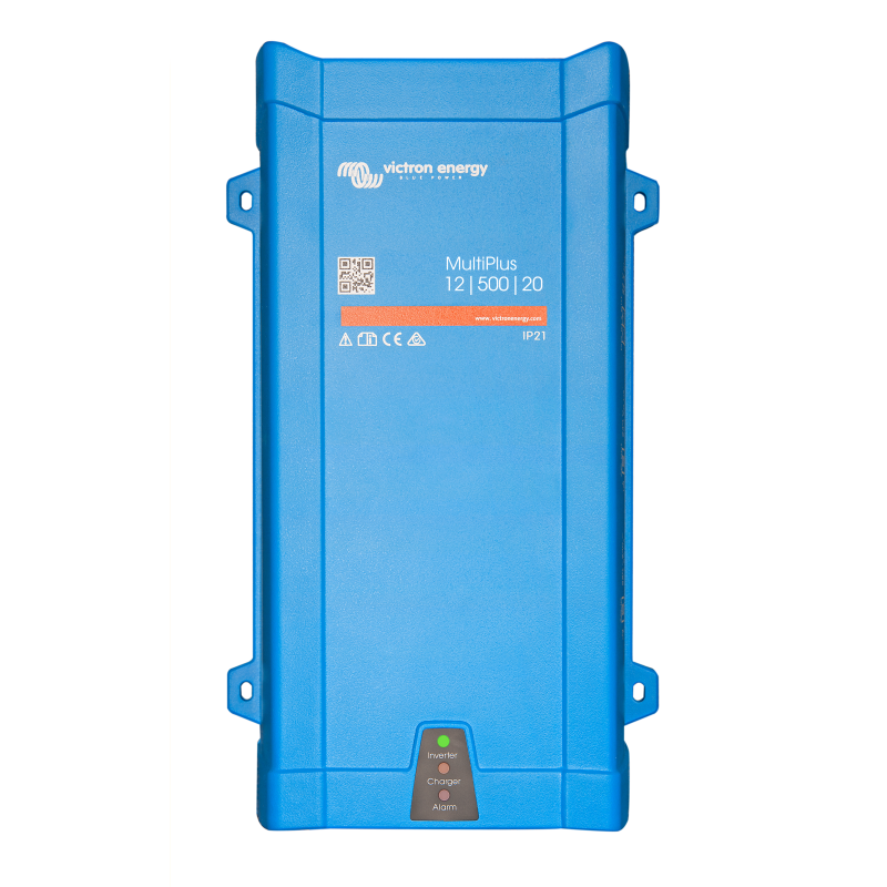 Victron MULTIPLUS 12/500/20-16