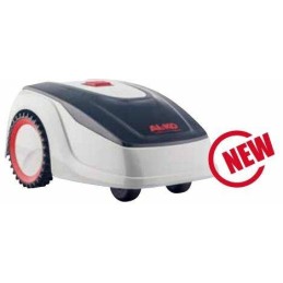 robot AL-KO XALROBOLINHO300E 