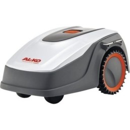 robot AL-KO XALROBOLINHO500W