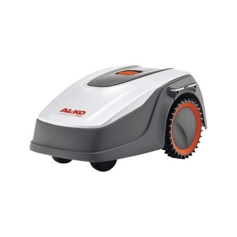 robot AL-KO XALROBOLINHO500W