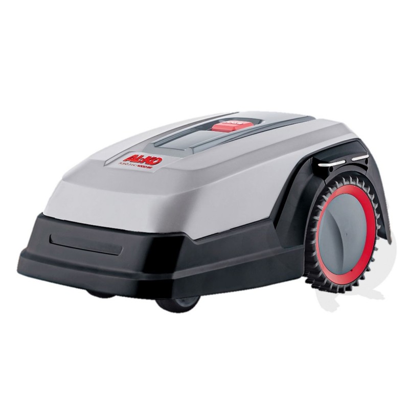 Robot XALROBOLINHO1150W