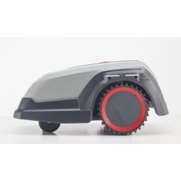 Robot XALROBOLINHO1150W