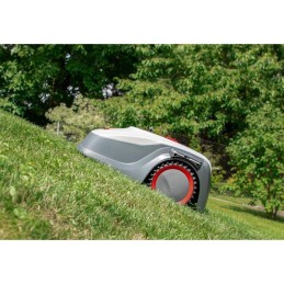 Robot XALROBOLINHO1150W