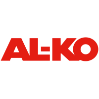 al-ko