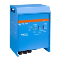 Chargeurs/Convertisseurs victron