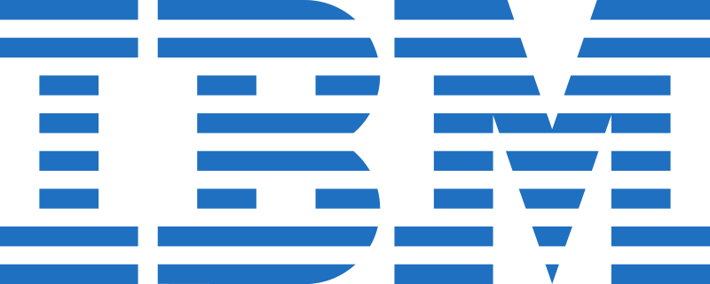 IBM