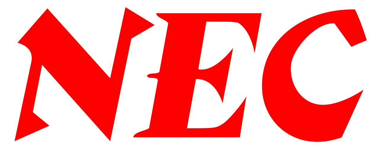 NEC