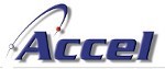 www.shopaccel.be